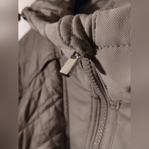 Athleta Jacket - Picture 6 of 8